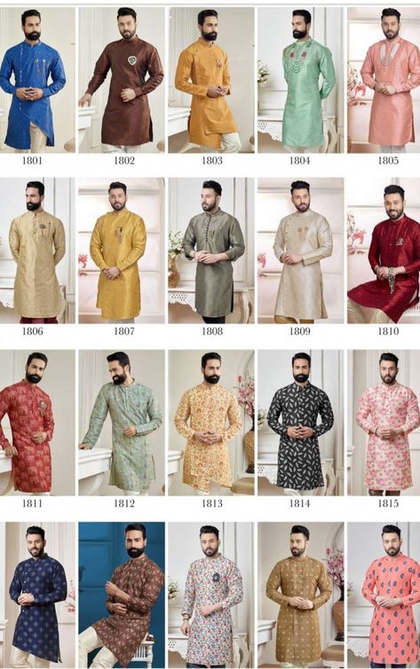 Kurtha Models Latest For Men, New Latest Kurta Pattern For Men, Mustache Wallpaper, Latest Kurta Designs, Men's Kurta Pajama, Pakistan Clothes, I Love My India, Boys Kurta Design, Sherwani For Men Wedding