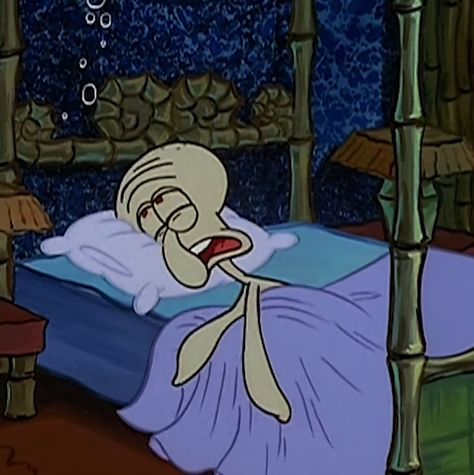 Squidward Mood Pics, Spongebob Reaction, Spongebob Comics, Spongebob Funny Pictures, Spongebob Squidward, Eyes Meme, Spongebob Pics, Funny Text Memes, Squidward Tentacles