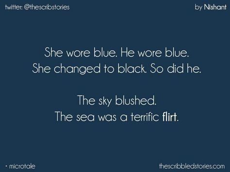 Tiny Tales Love Terribly, Tiny Stories Love, Short Quotes Beautiful, Terribly Tiny Tales, Love Distance, Scribble Stories, Quotes Smile, Scribbled Stories, Tiny Stories