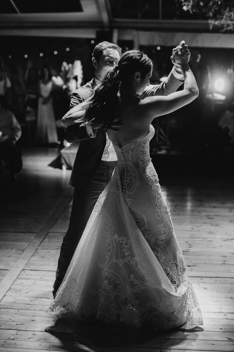 Bridal waltz PC: John Benavente Photography Waltz Photography, 18th Debut Theme, Wedding Waltz, 18th Debut, Debut Theme, Garden Marquee, Bell Gardens, Debutante Ball, Marquee Wedding