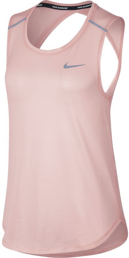 Work Out Tank Tops, Nike Shirts Women, Sportswear Outfits, Outfits Athletic, Push Your Limits, Nike Tank Top, Nike Tank, Nike Tank Tops, Athletic Fashion