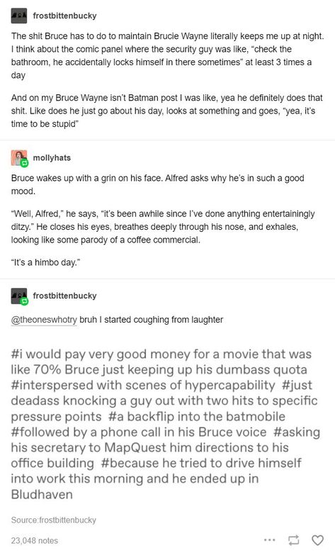 Only In Gotham Tumblr Posts, Dc Funny, Batfamily Funny, Batman Funny, Dc Comics Superheroes, Dc Memes, Im Batman, Batman Universe, Dc Movies