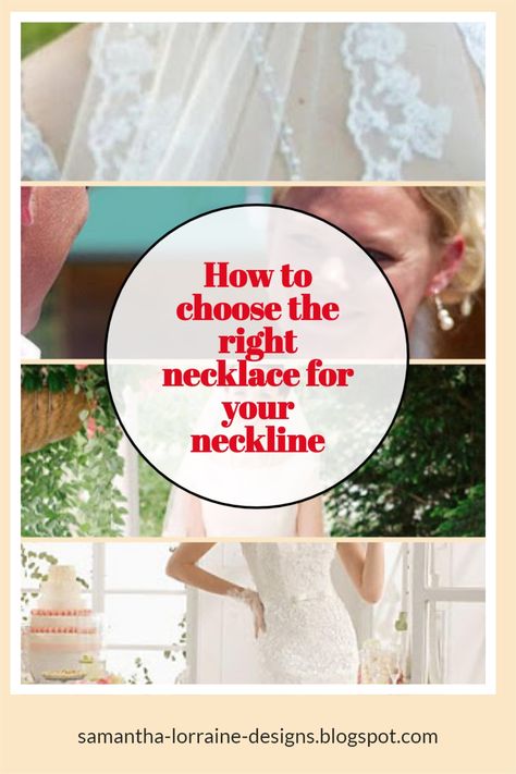 V Neck Wedding Dress Necklace, Necklace For Wedding Gown, Jewelry For V Neck Wedding Dress, Jewelry For V Neck Dress Wedding, Bridal Jewelry V Neck Dress, Bridal Jewelry For V Neck Dress, V Neck Wedding Dress Jewelry, Wedding Dress With Pearl Necklace, Wedding Gown Jewellery