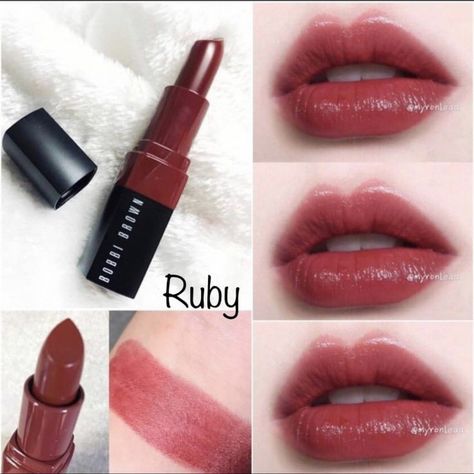 Basic Makeup Tutorial, Red Lipstick Makeup, Makeup Accesories, Makeup Lips, Pinterest Makeup, Best Lipsticks, Trendy Makeup, Pat Mcgrath, Lipstick Makeup