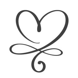 Forever Symbol Tattoo, Unconditional Love Symbol, Card Poster Design, Infinity Love Tattoo, Forever Symbol, Unique Infinity Tattoo, Virgo Tattoo Designs, Love Symbol Tattoos, Shirt Card