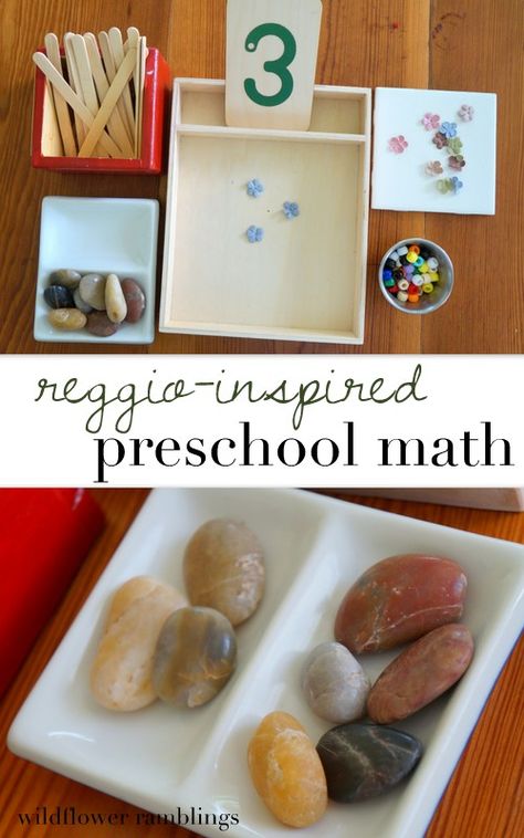 Reggio Inspired Preschool, Reggio Emilia Preschool, Reggio Emilia Classroom, Reggio Emilia Approach, Reggio Inspired Classrooms, Reggio Emilia Inspired, Reggio Classroom, Literacy And Numeracy, Montessori Math