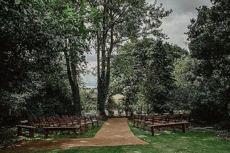 Rachel and Ryan’s ‘Sunflowers and Beat Boxers’ Fun Filled Tipi Wedding in Hertfordshire by Nicki Shea Photography Rose Gold Number Balloons, Gold Number Balloons, Festival Themed Wedding, Flower Chandelier, Tipi Wedding, Boho Luxe, Number Balloons, Festival Vibes, Outdoor Wedding Ceremony