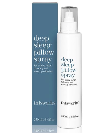 Bed Spray, Lavender Pillow Spray, Sleep Pillow Spray, Sleep Spray, Lavender Pillows, Pillow Mist, Pillow Spray, Body Hygiene, Diy Sprays