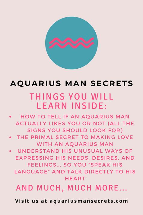 Aquarius Guy Facts, Aquarius Facts Men Relationships, Aquarius Love Facts, January Aquarius Men, Aquarius Male Facts, Aquarius Man Facts, Aquarius Male Traits, Zodiac Facts Aquarius Truths, Aquarius With Aquarius