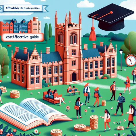 Affordable UK Universities: A Cost-Effective Guide Liverpool John Moores University, Student Finance, Uk Education, Academic Goals, Uk Universities, Student Body, Tuition Fees, Greater Manchester, University Student