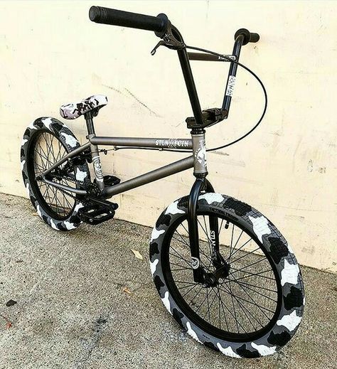 Bmx Haro Bmx, Bmx Scooter, Bmx Wheels, Bmx Pro, Bmx Bike Parts, Bmx 20, Bmx Cycles, Bmx Street, Best Bmx