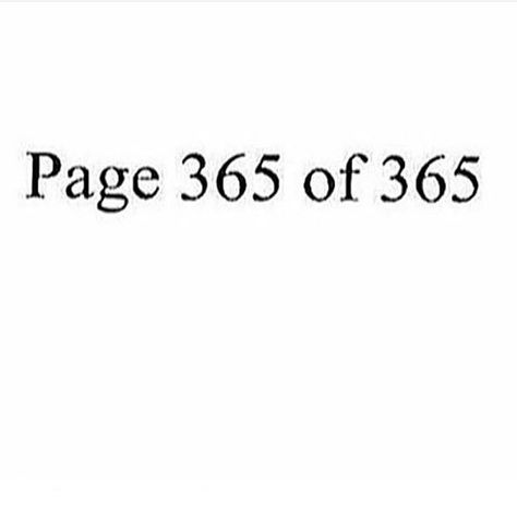 Ready to turn some  upppp End Of The Year, The End, The Year, Math Equations, Turn Ons, Quotes, On Instagram, Instagram