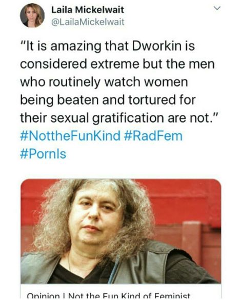 Andrea Dworkin, Radical Feminism, Intersectional Feminism, Gender Equality, Women’s Rights, Get Educated, Equal Rights, Faith In Humanity, Life Advice