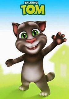 GAME OVER : Talking tom mod 2019 monedas y diamantes ilimitado... Talking Tom Cat 2, Talking Tom Cat, My Talking Tom, Tom Cat, Cat Run, Talking Tom, Friends Series, Kitty Games, Virtual Pet