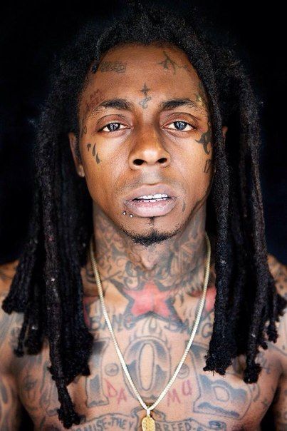 Tunechi Lil Wayne Shirt, Lil Weezy, Lil Wayne Quotes, Rapper Lil Wayne, Lil Boosie, Cash Money Records, Yo Gotti, Kevin Gates, Missy Elliott