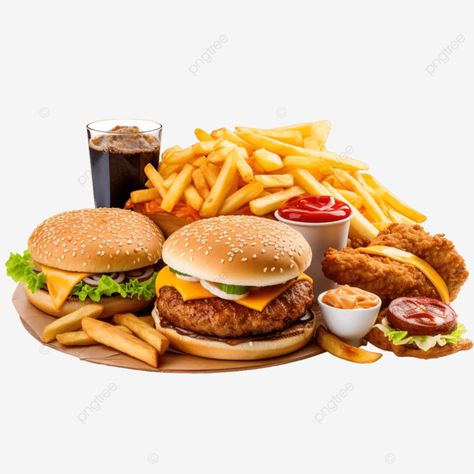 group of fast food products group of fast food products fast food products group of fast food png Logo Design Fast Food, Fast Food Images, Fast Food Background, Fast Food Mascot, Background For Food, Fast Food Icon, Fast Food Png, Fast Food Logo, Food Icon Png