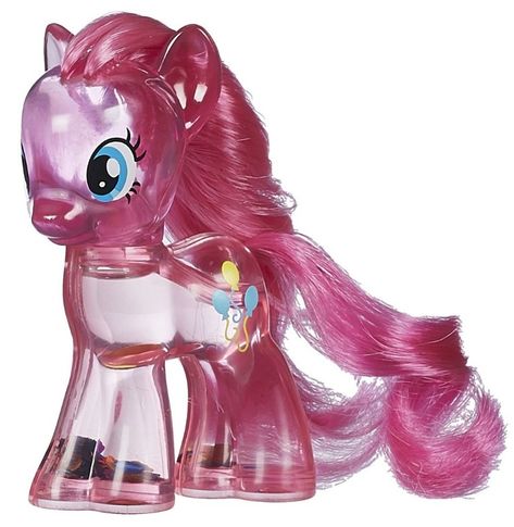 My Little Pony Reference, Pony Reference, Mlp Toys, Crystal Ponies, My Little Pony Toys, Childhood Memories 2000, Cutie Mark, My Lil Pony, Nostalgic Toys