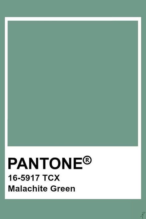 Pantone Green, Pantone Tcx, Pantone Color Chart, Pantone Swatches, Pantone Colours, Pantone Palette, Pantone Colour Palettes, Malachite Green, Pantone Colors