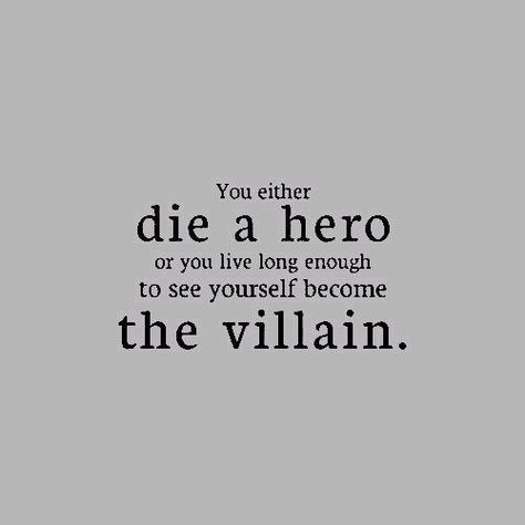 Villan Vibes Aesthetic, Villain Arc Tattoo, Poems About Villains, Fantasy Aesthetic Qoutes, Quotes For The Villain, Quotes By Villians, Villain Era Tattoo, Villan Era Wallpaper, Villan Arc Quotes