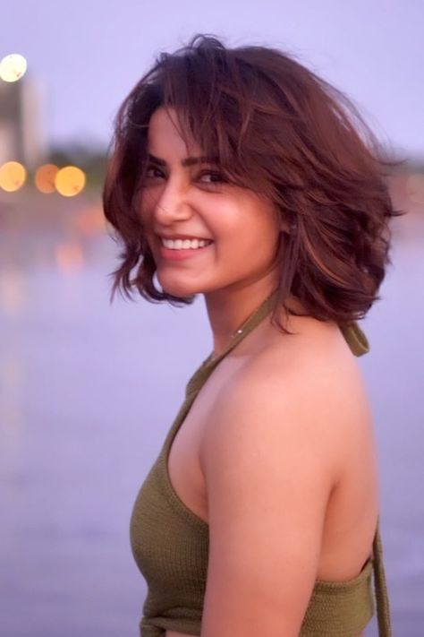 Samantha Photos New, Priya Prakash, Samantha In Saree, Samantha Ruth Prabhu, Vijay Deverakonda, Musical Performance, Towel Dress, Samantha Ruth, Original Supermodels