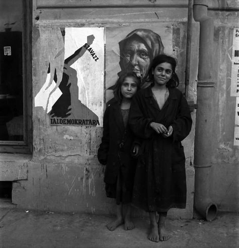 Lee Miller's stunning images of women in wartime – in pictures | Art and design | The Guardian James Nachtwey, Liberation Of Paris, Vogue Photographers, On The Shoulders Of Giants, London Blitz, Unseen Images, Women Photographers, Susan Sontag, Steve Mccurry