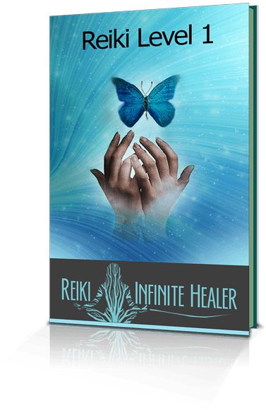 Reiki Level 1, Meridian Acupuncture, Healing Yourself, Reiki Business, Reiki Courses, Reiki Training, Learn Reiki, Reiki Healer, Reiki Practitioner