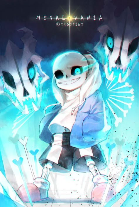 Sans-Undertale Cheshire Smile, Magical Girl Madoka, Toriel Undertale, Sans The Skeleton, Sans E Frisk, Classic Sans, Sans Art, Undertale Pictures, Sans X Frisk