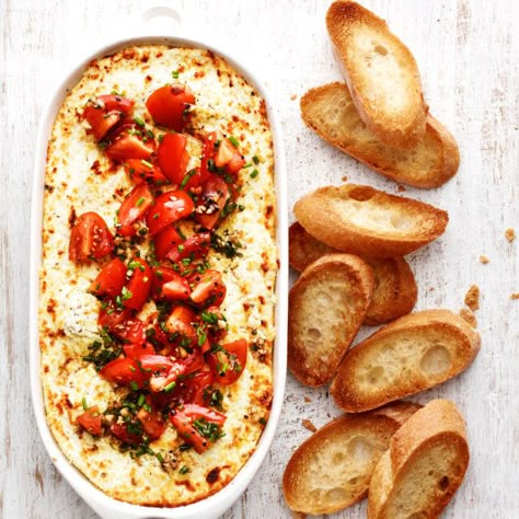 Baked Goat Cheese Dip, Goat Cheese Dip Recipes, Goat Cheese Spread, Cheese Spread Recipes, Goat Cheese Dip, Baked Goat Cheese, Cheese Dip Recipe, Cheese Dip Recipes, Spread Recipes