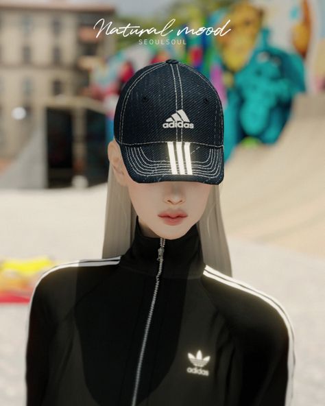 The Sims 4 Hats Cc, Ts4 Hats Cc, Sims 4 Cc Baseball Cap, Sims 4 Cc Hats Patreon, Sims 4 Baseball Cap, Sims4 Hat Cc, Ts4 Hat Cc, Hat Cc Sims 4, Sims 4 Cc Hats Accessories