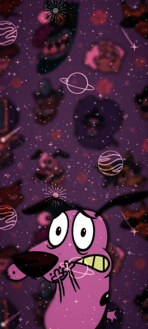 Original creation #106 Cool Weird Wallpaper, Wallpaper Backgrounds Alien, Chowder Wallpaper Cartoon, Poly Wallpaper Aesthetic, Chowder Wallpaper, 90s Cartoons Wallpaper, Stone Wallpaper Iphone, Weird Wallpaper Iphone, Dream Wallpaper Aesthetic