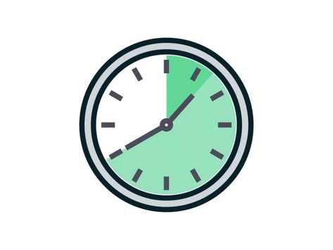 Renderforest Icon Save Your Precious Time shapes circles loop gif clock line time after effects Gif Clock, Clock Gif, Time Animation, Save Gif, Software Art, Loop Gif, Vector Animation, Ads Creative Advertising Ideas, Time Icon