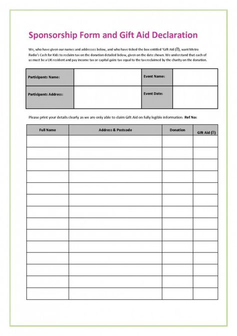 017 fundraiser form template free ideas order fearsome excel from Blank Sponsor Form Template Free, source:thealmanac.org Sponsorship Form Template, Certificate Of Achievement Template, Survey Questions, Newspaper Template, New Template, Registration Form, Checklist Template, Form Template, Online Form