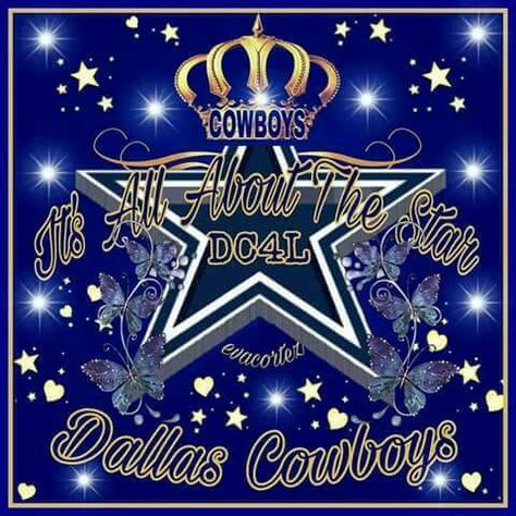 Dallas Cowboys Happy Birthday, Dallas Cowboys Birthday, Dallas Cowboys Wreath, Cowboy Nation, Cowboys Wallpaper, Dallas Cowboys Funny, Cowboys Wreath, Dallas Cowboys Images, Dallas Cowboys Decor