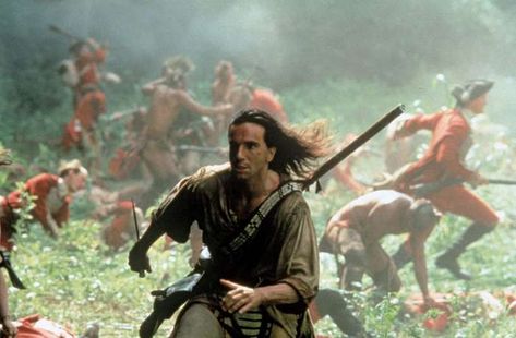 The Last of the Mohicans | Introduction & Summary | Britannica Ramon Salazar, Unbelievable Pictures, Daniel Day Lewis, The Last Of The Mohicans, Last Of The Mohicans, Silent Love, Adventure Magazine, American Indian History, James Norton