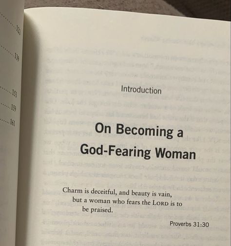 Jesus, God, the bible, bible verse, women of God Woman Of God Traits, Women Biblical Quotes, Woman Of God Captions, Bible Aesthetic Black Women, Woman Of God Verses, Becoming The Woman God Wants Me To Be, Woman Of God Bible Verse, Black Woman Of God Aesthetic, A Godly Woman Is