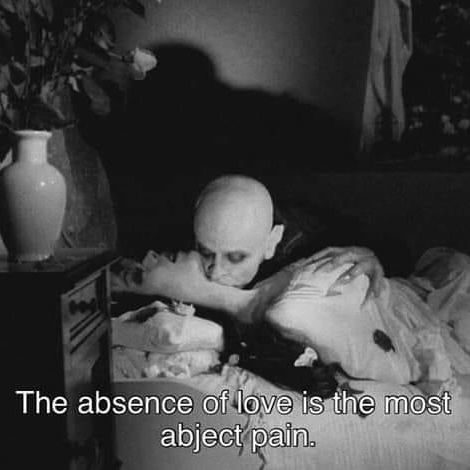 Nosferatu the Vampyre (1979), Werner Herzog #nosferatu #vampyre #wernerherzog #films #film Nosferatu 1979 Film, Nosferatu Aesthetic, Nosferatu 1979, Anansi The Spider, Vampire Nosferatu, Nosferatu The Vampyre, Paper Rocket, Nosferatu 1922, Werner Herzog