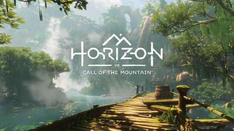 💥 Don't miss this incredible new Art Blast showcasing the incredible work behind Horizon Call of the Mountain. See the Horizon Call of the Mountain Art Blast: https://bit.ly/3R12FJh #ArtBlast #ArtStationArtBlast Unicorn Wallpaper Cute, Cozy Games, Technical Artist, Nicki Minaj Pictures, Unicorn Wallpaper, Fantasy Map, Assassin’s Creed, Mountain Art, Creative Team