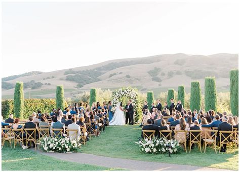 Top Wedding Registry Items, Sonoma Wineries, Romantic Theme Wedding, Sonoma California, Simple Wedding Decorations, Wedding Consultant, Sonoma Wedding, Sonoma Valley, Beautiful Wedding Decorations