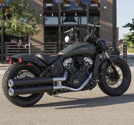 2023 Indian Scout Bobber Twenty Motorcycle Indian Bobber, Indian Scout Bobber, Indian Motorbike, Scout Bobber, Gadget Tecnologici, Custom Motorcycles Bobber, Vintage Indian Motorcycles, Custom Paint Motorcycle, Diy Motorcycle