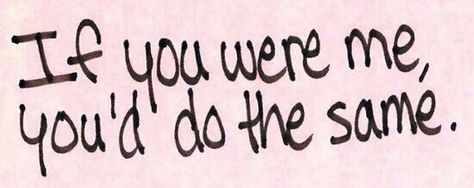 Hold On Till May Pierce The Veil Quotes, Hold On Till May, Ptv Lyrics, Pierce The Veil Lyrics, Lyric Tattoos, I Would Rather, Pierce The Veil, Emo Bands, Just Lyrics