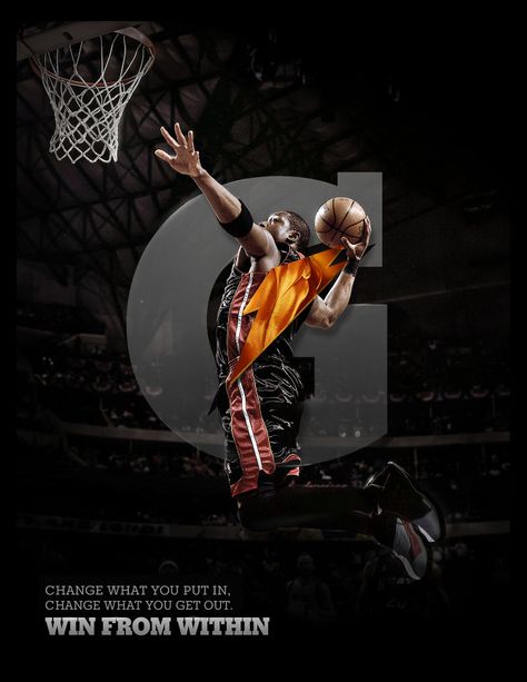 Basketball Football Portraits, Sport Editorial, Sport Graphics, Athletic Aesthetic, Sports Advertising, Ad Photography, Flyers Design, Sports Design Inspiration, Sports Poster