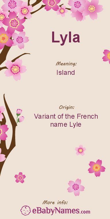 Diy Planning, Persian Names, Celtic Name, Scottish Names, German Names, French Names, Greek Names, Names List, Hebrew Names