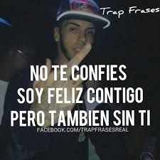 Anuel Aa Quotes, Trapped Quotes, Bunny Quotes, Aa Quotes, Latin Artists, Cute Spanish Quotes, True Memes, Positive Motivation, Song Lyrics Wallpaper