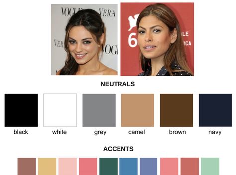 Colors That Look Good On Olive Skin, Color For Olive Skin Tone Clothes, Color Palette Olive Skin, Tan Skin Clothes Color, Colour Palette For Neutral Skin Tone, Colour For Neutral Undertone, Olive Skin Tone Colors To Wear, Best Colors For Neutral Undertones, Olive Skin Best Colors To Wear