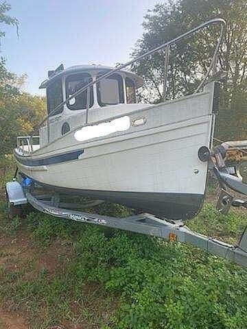 Liveaboard Boats For Sale, Trawler Yachts For Sale, Tug Boats For Sale, Pilothouse Boat, Classic Boats For Sale, Ranger Tugs, Boat Props, Trawler Boats, Trawler Yacht