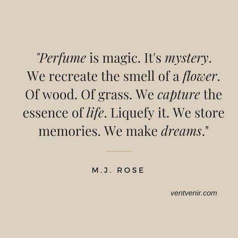 Parfum Quotes, Perfume Guide, Fragrance Wardrobe, Fragrance Quote, Perfume Tips, Perfume Smells, Signature Perfume, Perfume Quotes, Fragrance Advertising