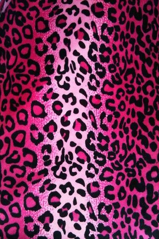 Pink Tiger Print, Pink Tiger, Tiger Print, So Cool, Iphone Background, Printed Shower Curtain, Animal Print, Tattoos, Pink