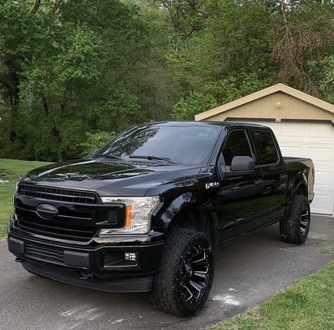 2019 Ford F150, Ford Explorer Accessories, Ford F150 Custom, Ford 150, Custom Truck Parts, 2018 Ford F150, Ford Diesel, Ford Trucks F150, Trucks Ford