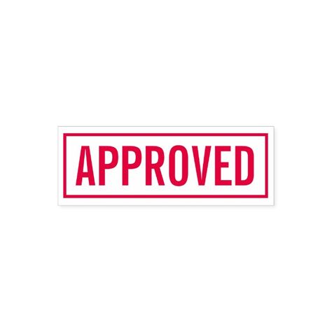 Approved Business Self-inking Stamp - tap/click to personalize and buy #SelfinkingStamp  #office #stamp #business #stamp #approved Stamp Aesthetic, Approved Stamp, Office Stamps, Business Stamps, Stamp Logo, Prayer Board, Self Inking Stamps, Super Natural, Manifestation Quotes