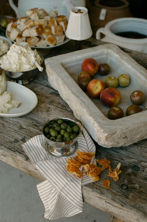 Whimsical yet elevated charcuterie on film for Sunday Gatherings communtiy event, captured by Val Vogt Photography Hanalei Reponty, The Unexpected, On Film, Holiday Party, Tablescapes, Holiday Parties, Dinner Party, Landscape Photography, Editorial